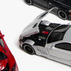 DIECASTRACER-MX0544091-4244_3b.jpg