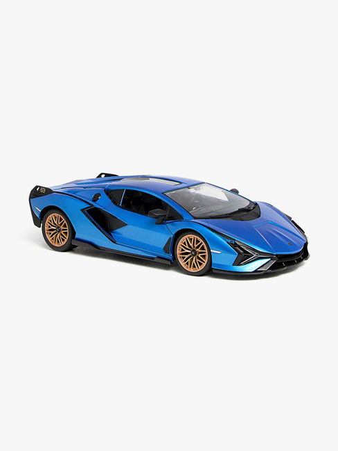 MX0521899-BLUE-4244_2.jpg