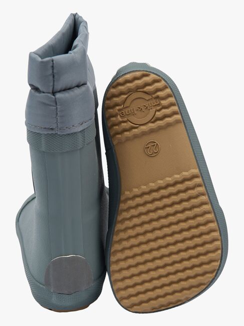 38117-SedonaSage-4548_4e.jpg