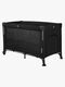 Lionelo ELLEN Weekendseng, Black Carbon