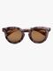 Solglasögon-ECAILLEROSEPINKTORTOISE-3215_1.jpg