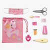 834091-2139_3a.jpg