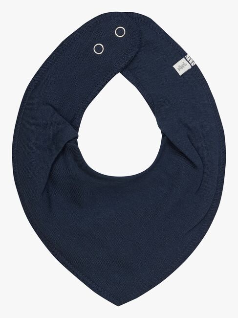 Pippi Savlemække 5-pak, Blue Fog