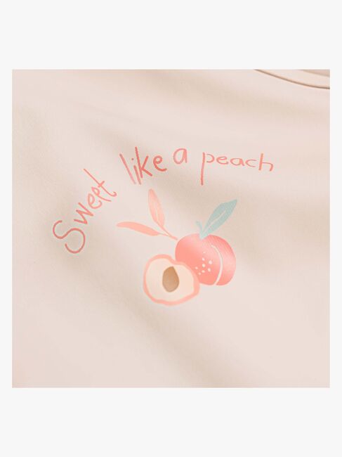 Viking x Kenza Jolly Regnsæt, Sand