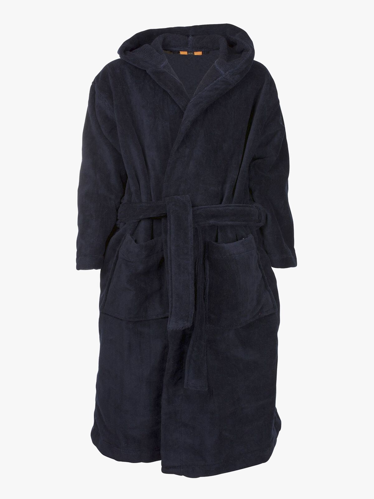 Lindberg Orbaden Badekåbe, Navy