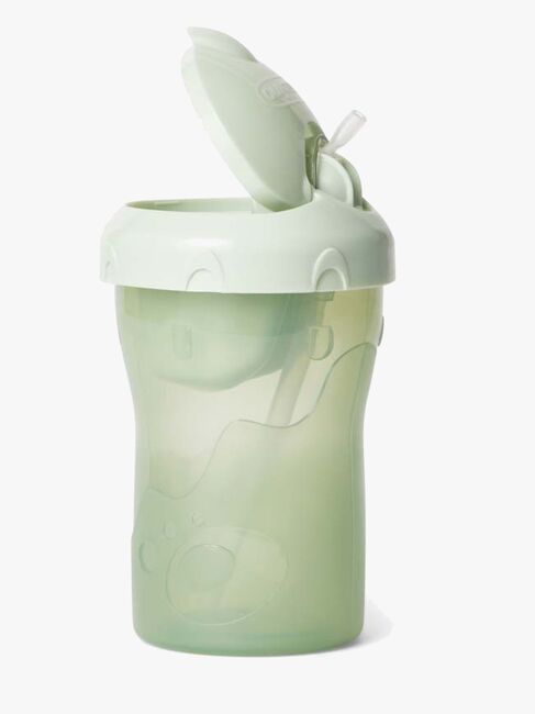 Bambino Snack & Sip Sugerørskop 522606-3213_3d.jpg