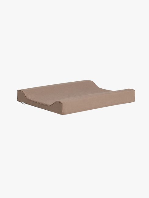DM-CMT-01-f-TAUPE-3858_2.jpg