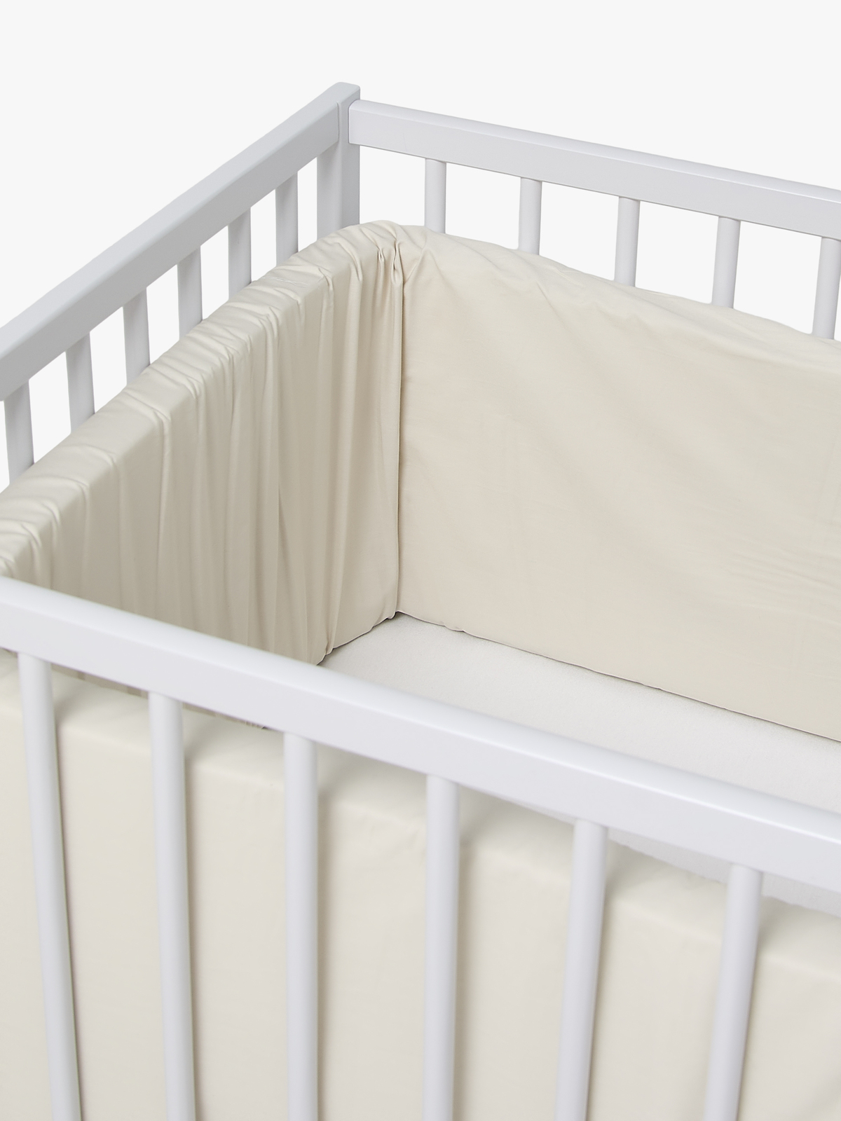 BABYBUMPER-FOAM-GREIGE-2449_3d.jpg