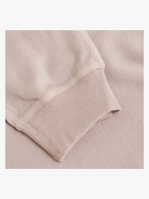 CeLaVi Joggingbukser Merinomix, Starling