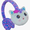 Gabby's Dollhouse  Trådløse Høretelefoner Mercat