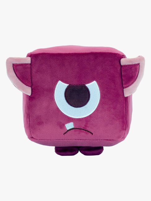 Pet Simulator Mystery Egg Bamse Series 2 20 cm Blandet Udvalg