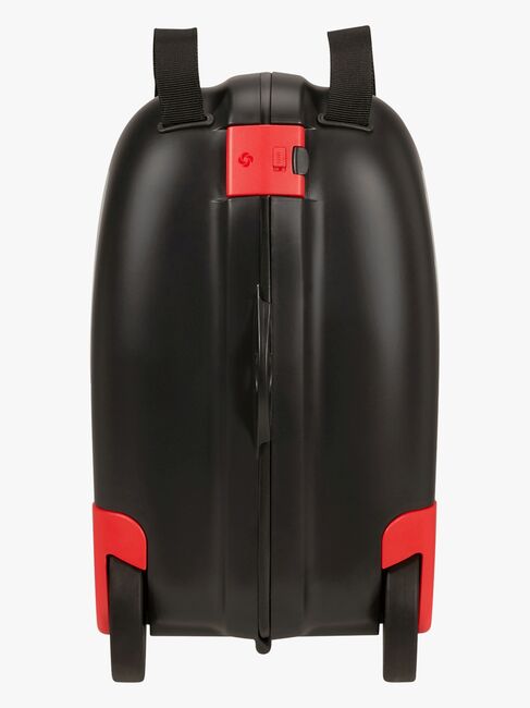 Samsonite Dream2Go Kuffert 30L Marvel, Spider-Man Mystery