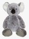 Teddykompaniet Teddy Wild Koala 36cm 