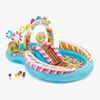 Intex Candyland Vandlegecenter
