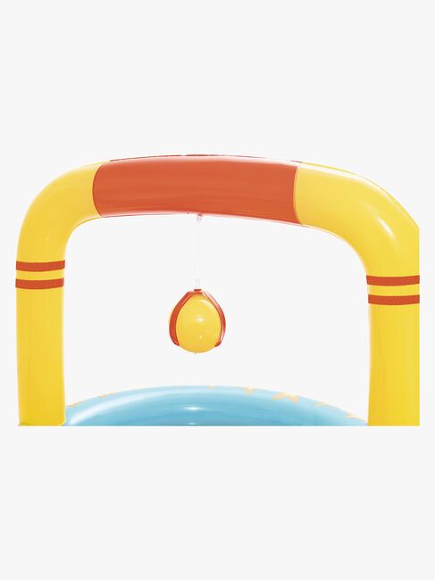 Bestway Lil'Champ Legecenter