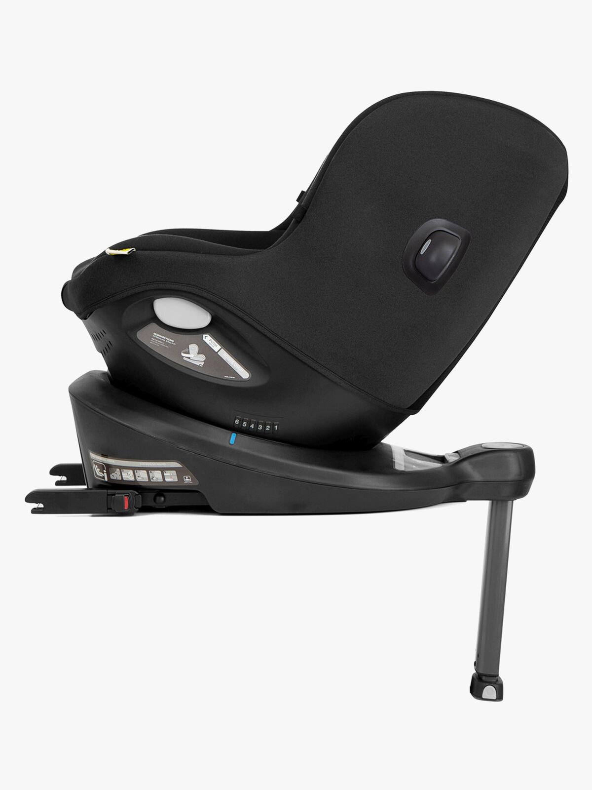 ISPINSAFE-C1801VBSHA000-3708_2.jpg