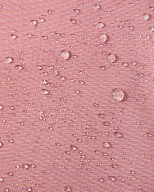 5100045B-1120-1557_4f.jpg