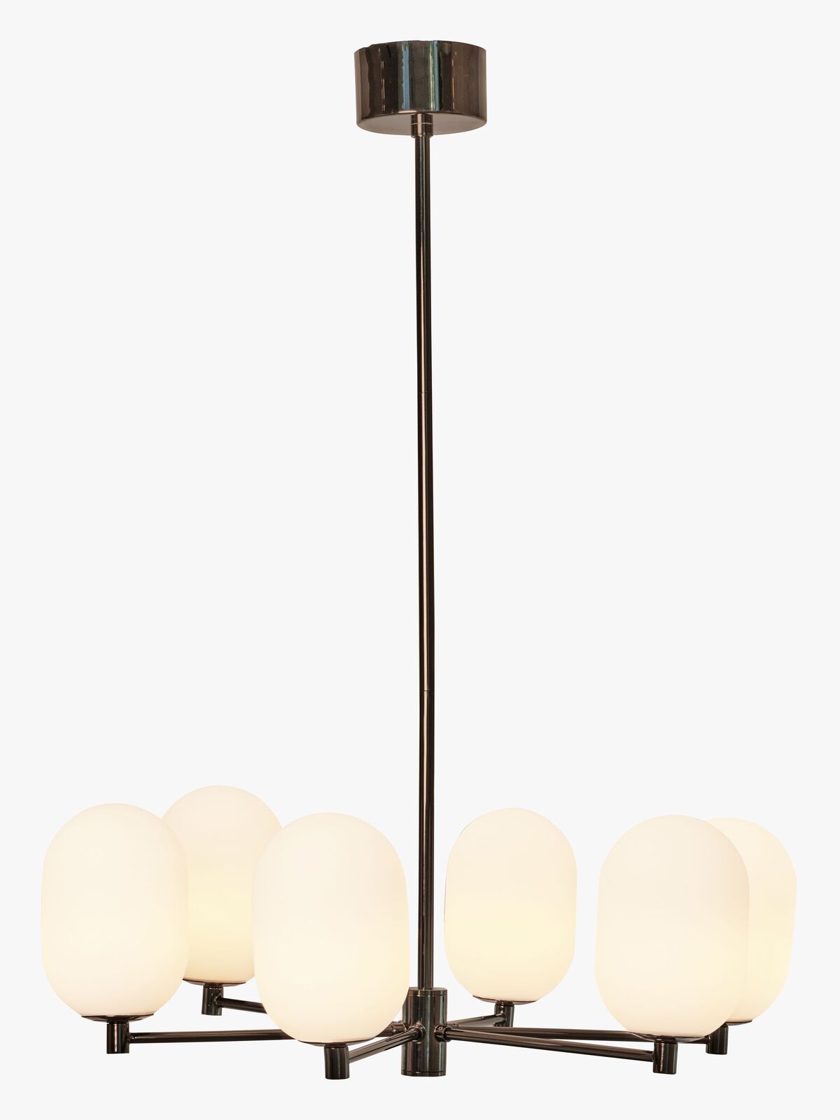 Watt & Veke Noor Lysekrone