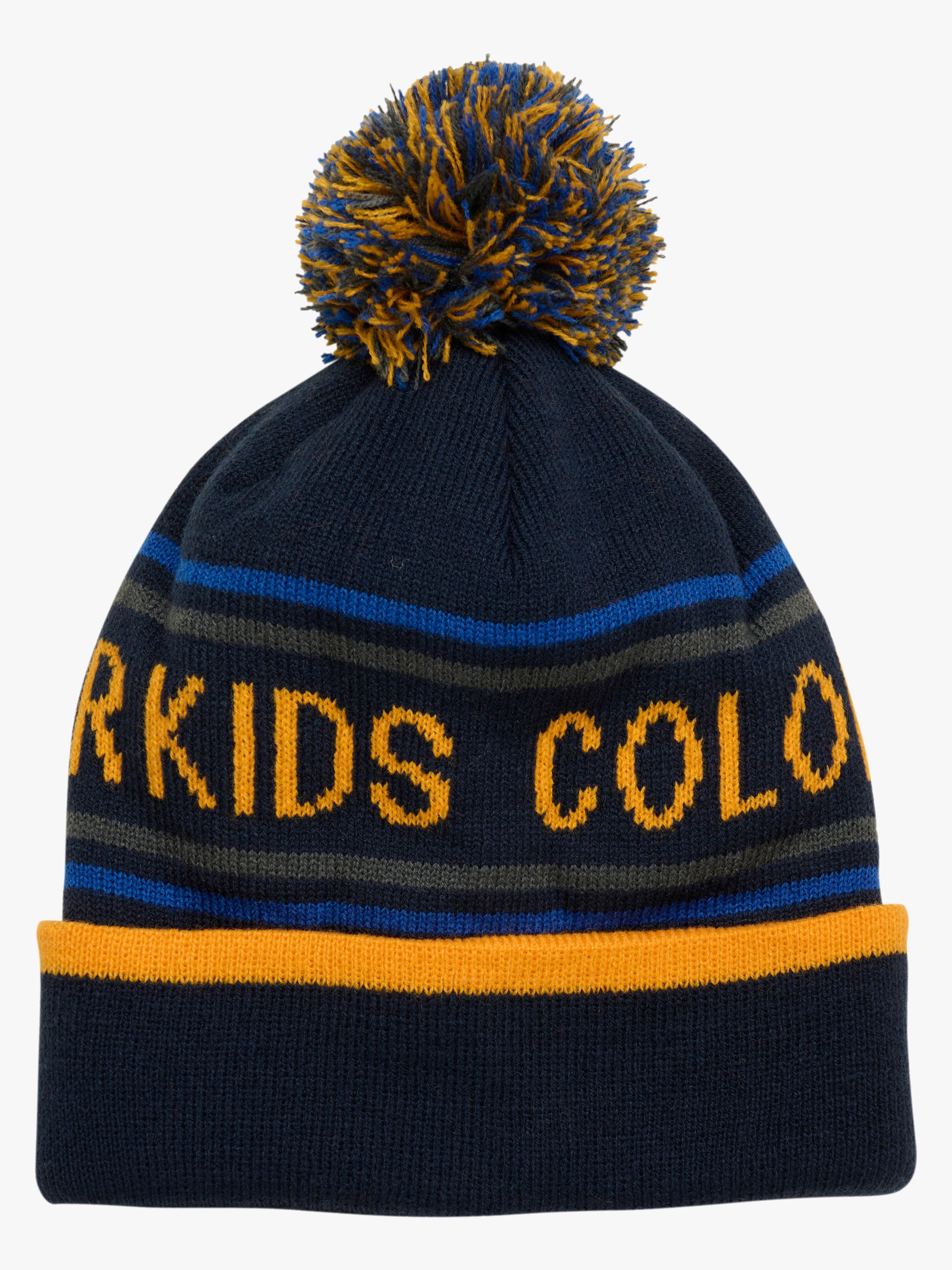 Color Kids Hue, Limoges, 52