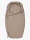 Wrap-11041154-Walnut-3394_1.jpg