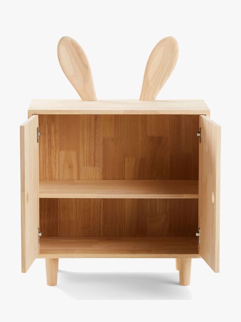 Minitude Nordic KIAN Skab, Natur