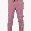 Lindberg Chill Fleecebukser, Rose