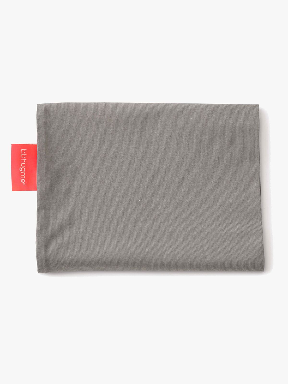 bbhugme Graviditets- & Ammepudebetræk, Stone