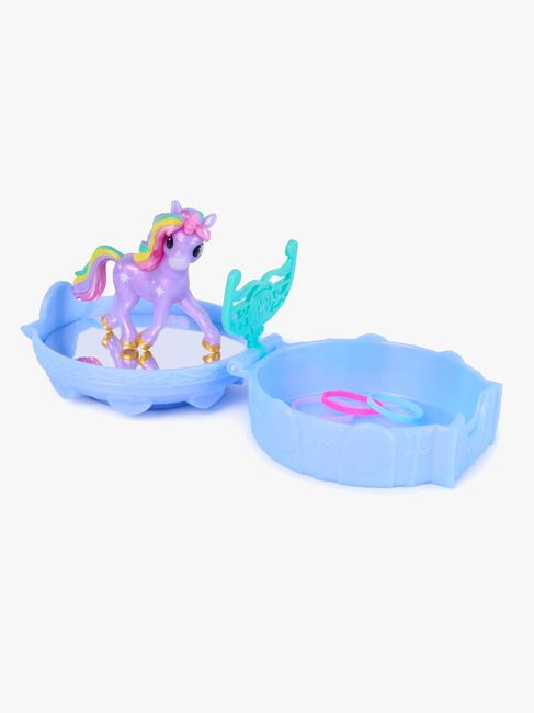 Unicorn Academy Stylinghoved 2-I-1 6077334-1148_3d.jpg