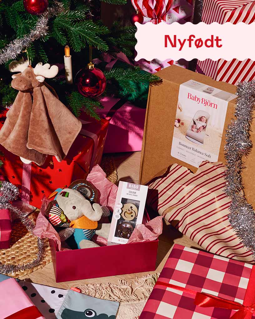 Julklappstips_landningssida_815x1020_newborn_NODK.jpg