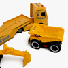 FRICTIONENGINEERING-4050736-4244_3a.jpg