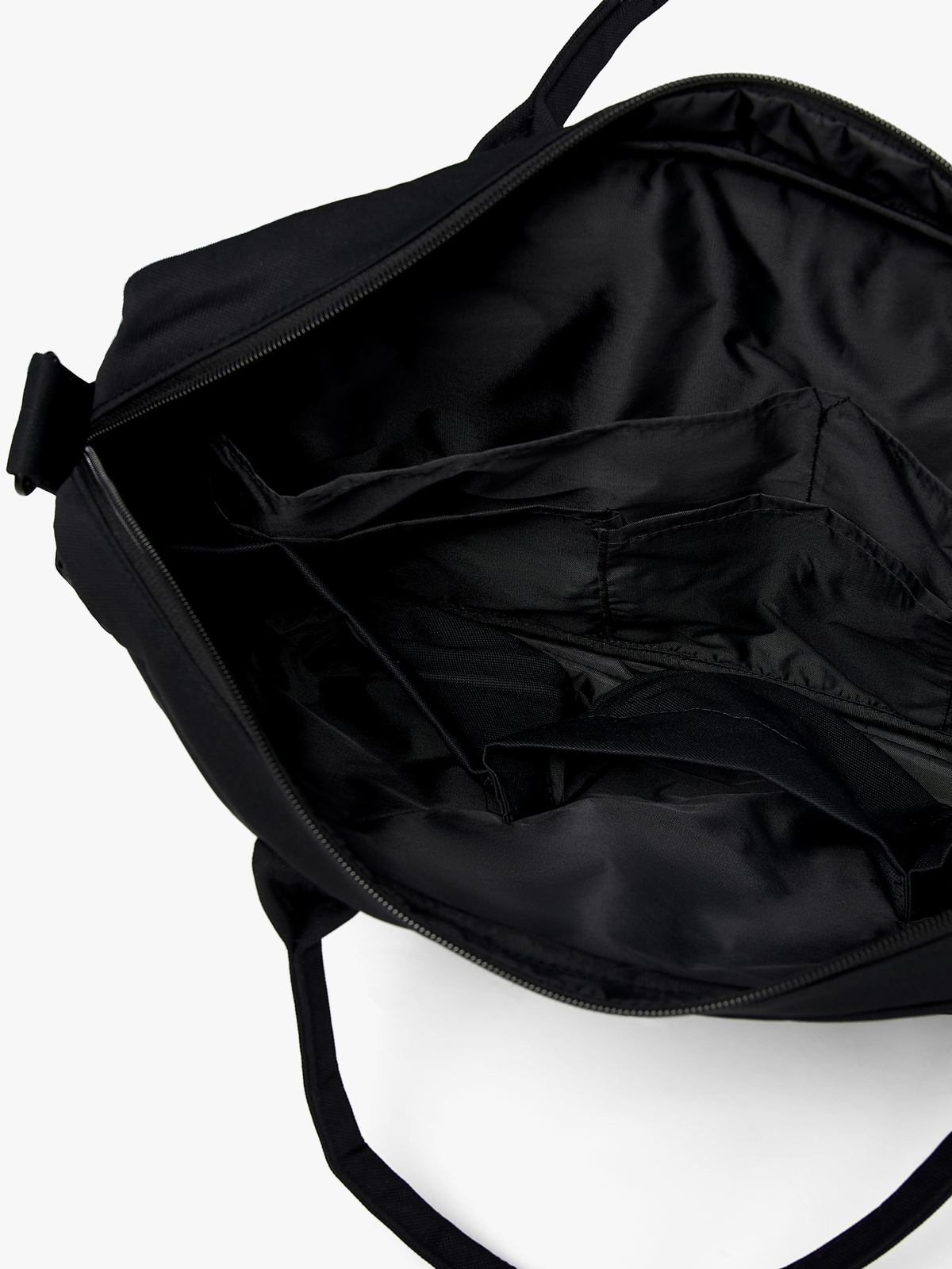 BM-EMAB03-COFFEEBLACK-1895_3e.jpg
