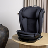P11-REFORM-ANTHRACITE-2154_5.jpg