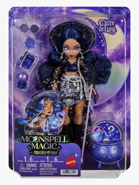 Monster High Moonspell Magic Modedukke Clairvoyant 011260MOONS-19-2462_3c.jpg