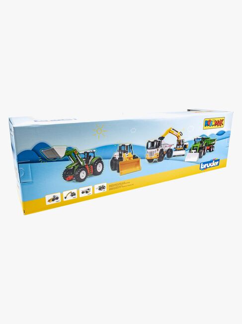 Bruder Roadmax Traktor Med Frontlæsser Og Trailer BR3452-1627_3e.jpg
