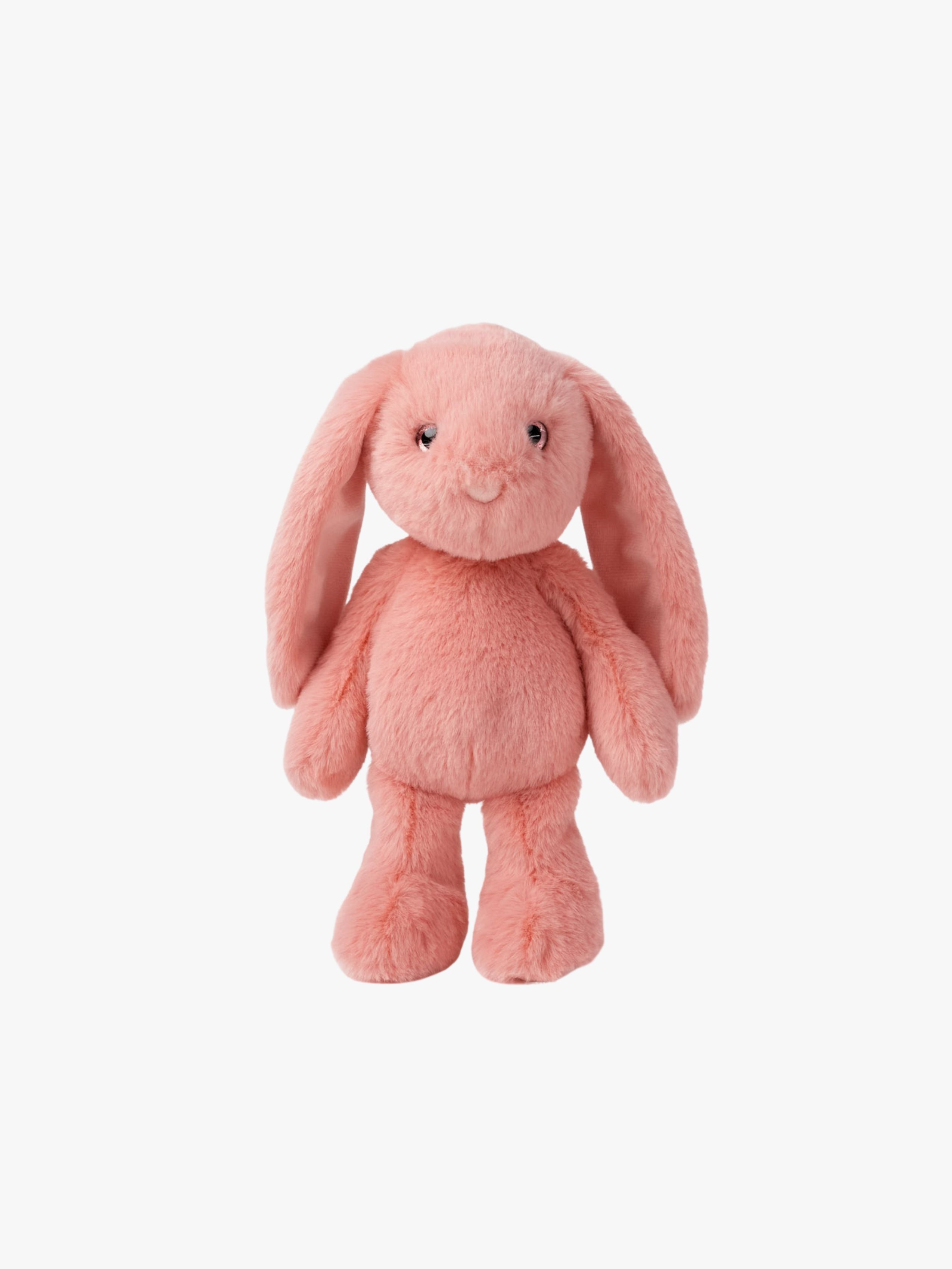 Teddykompaniet Bamse Kanin Lily