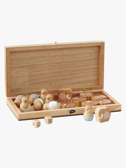 Kids Concept Neo Brætspil