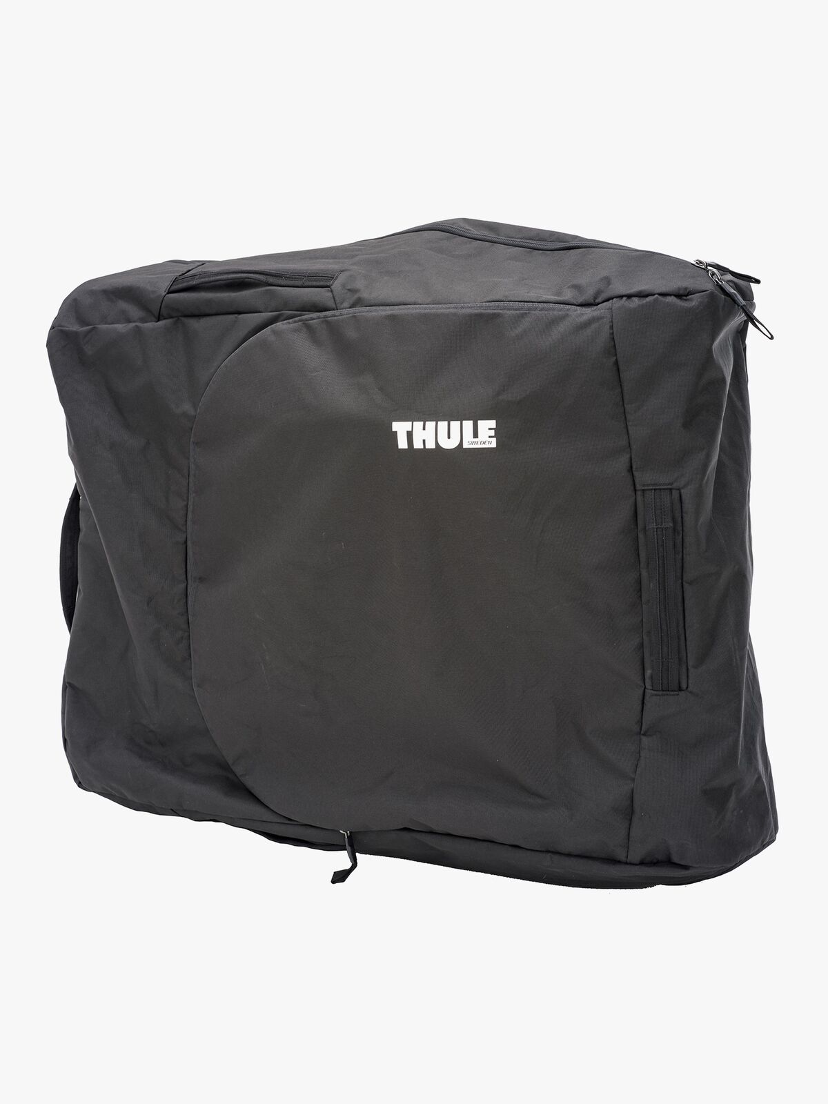 Thule Chariot Transporttaske