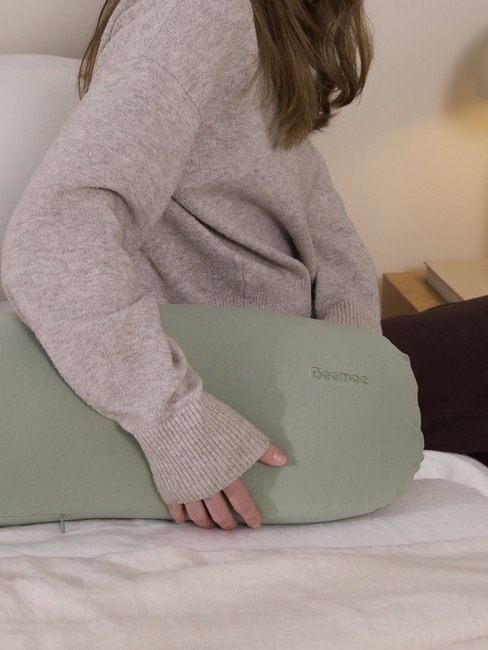 2124542_BM-SNUGGRAVID-SOFTGREEN-1882_3d.jpg