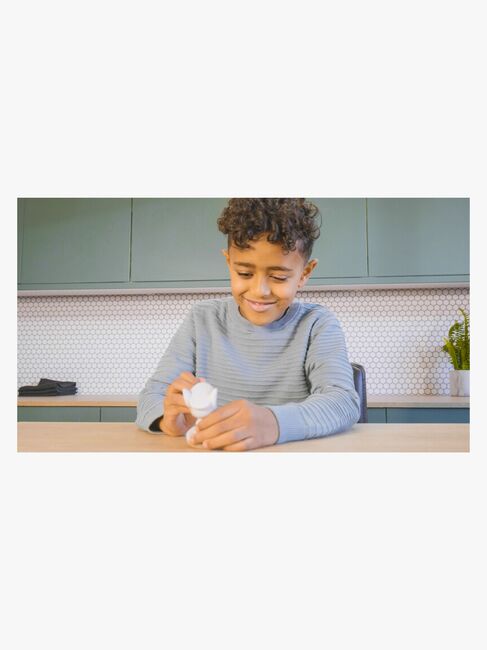 Paw Patrol Shaker Maker DIY Gipssæt