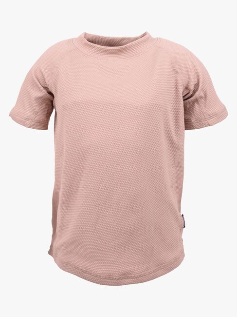 Lindberg Guava UV-Top, Beige