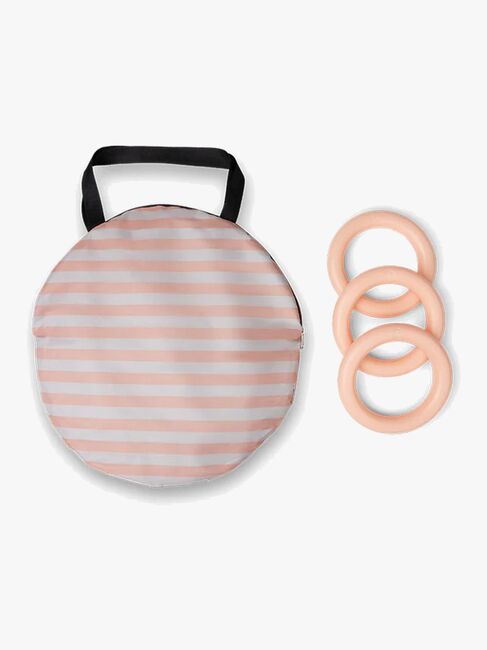 Swim Essentials Vandlegetæppe, Mermaid Bubbles