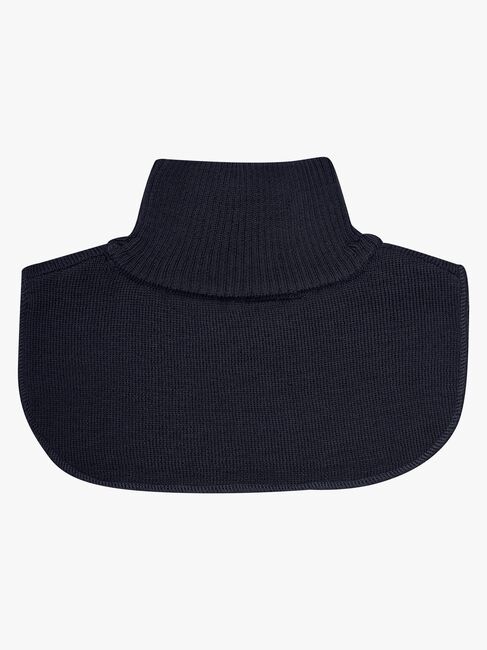 Minymo Halsedisse, Parisian Night