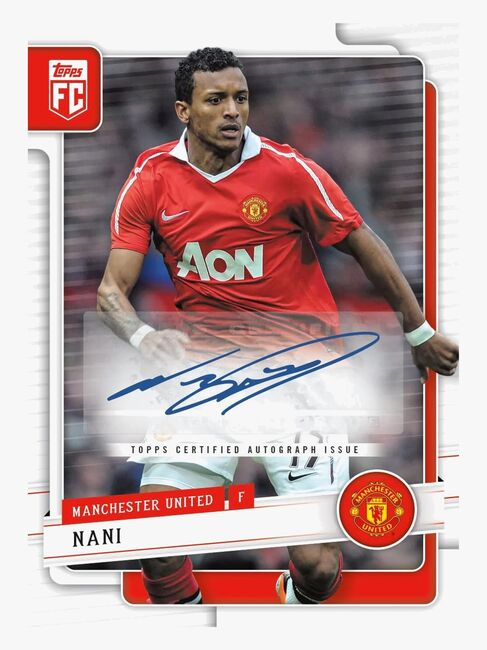 Topps Samlerboks Manchester United 26/27 CT2627-PLCB-02-1791_3b.jpg