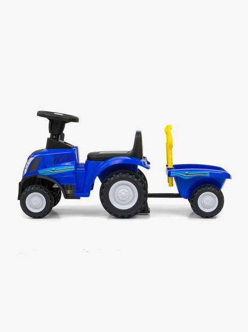 NewHollandT7-5901761127652-2512_3c.jpg