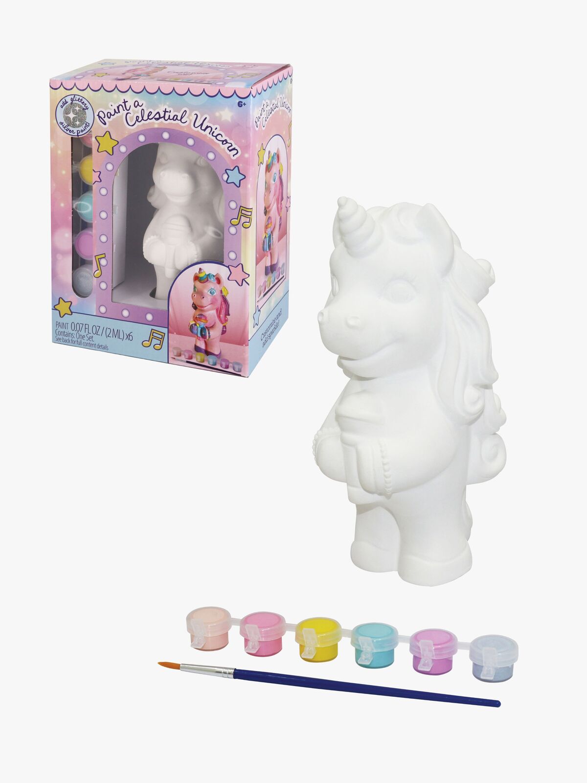 7536-1534_1.jpg