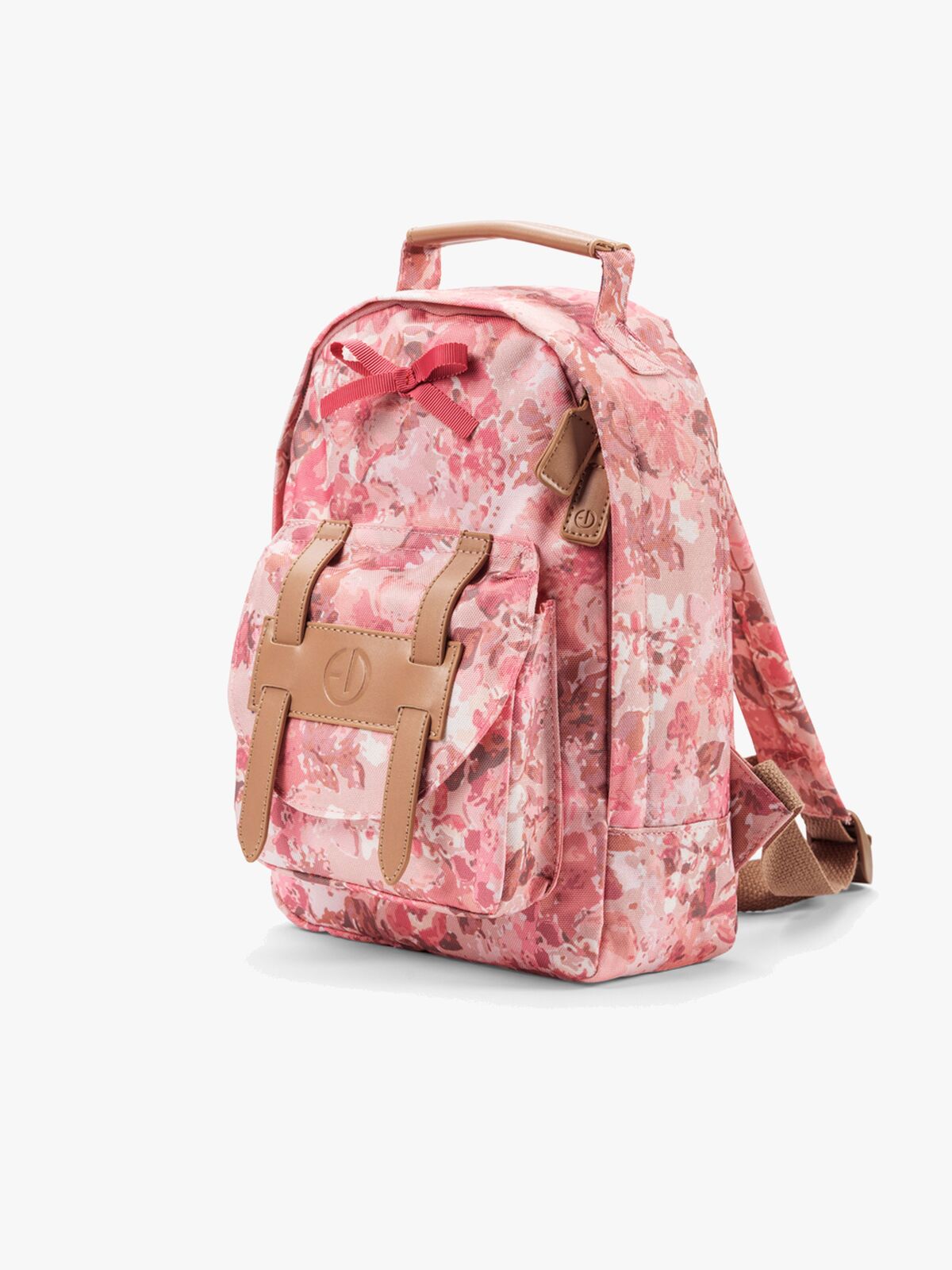Elodie MINI Rygsæk, River Rose
