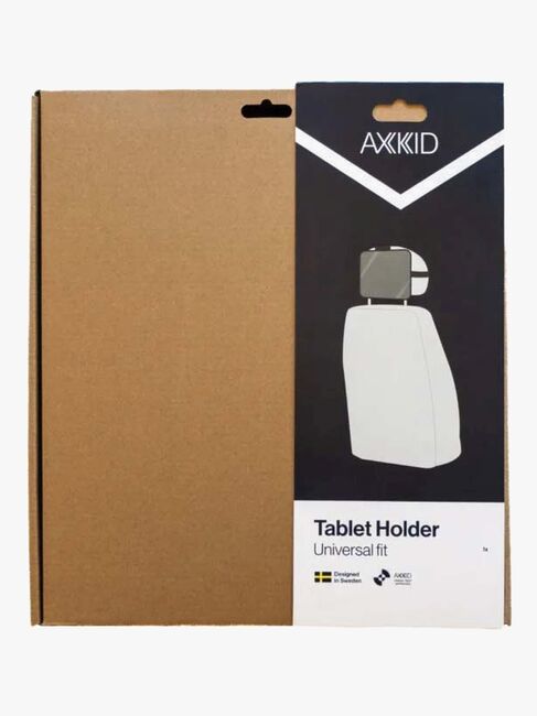 Axkid Holder Til Tablet 808024-1300_3a.jpg