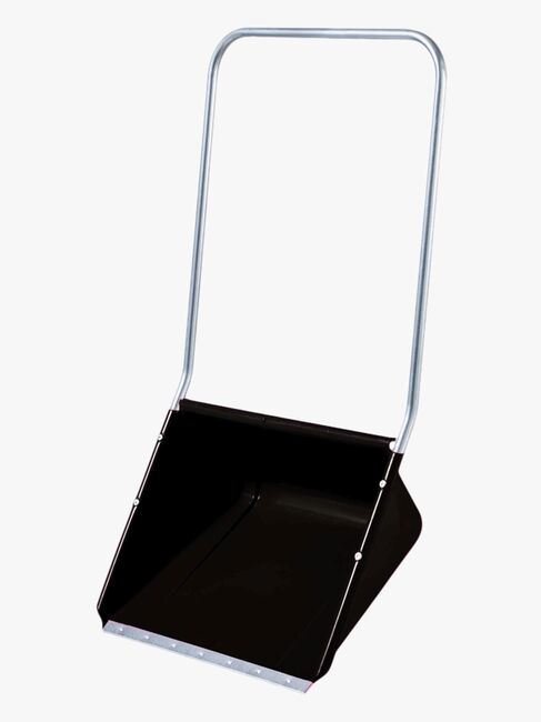 SportMe Sneplov Børn 443-2474_1.jpg