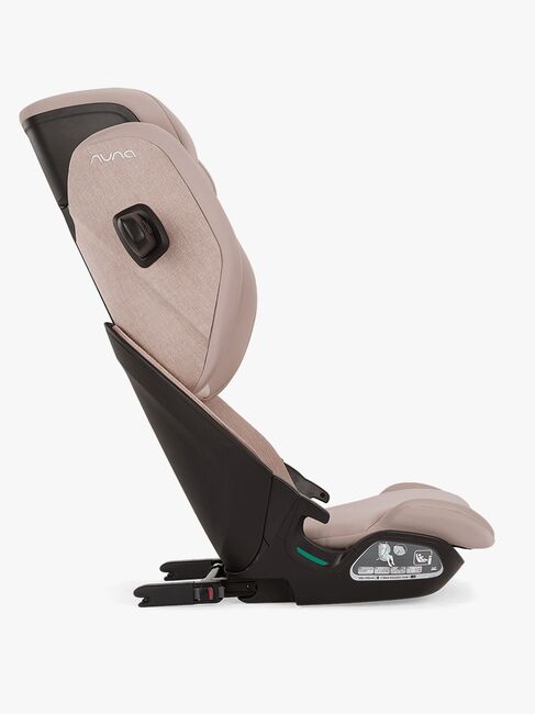 Nuna AACE LX Autostol, Calla