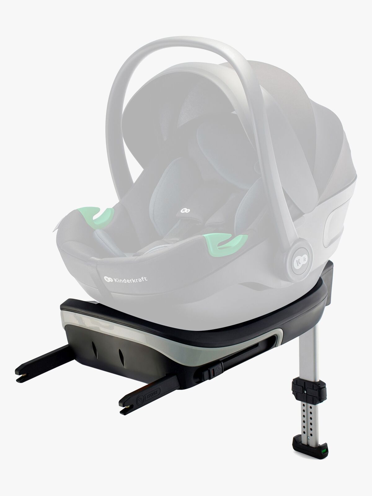 CARE FX-KCCAREFXBLK0000-3420_1.jpg